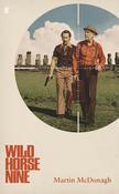 Wild Horse Nine