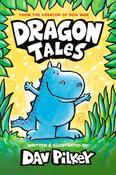 Dragon Tales image