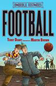 Football image
