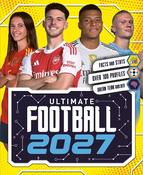 Ultimate Football 2027 image