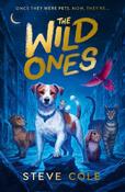 The Wild Ones image