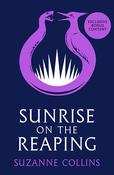 Sunrise on the Reaping (exclusive Irish edition) image
