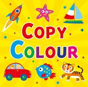 Copy Colour