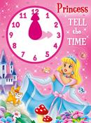 Princess: Tell the Time