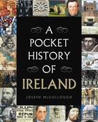 A Pocket History of Ireland image