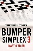 Bumper Simplex 3 image