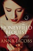 The Honeyfield Bequest: From the multi-million copy bestselling author image