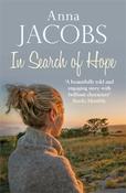 In Search of Hope: From the multi-million copy bestselling author image