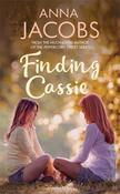 Finding Cassie: A touching story of family from the multi-million copy bestselling author image