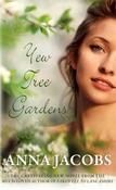 Yew Tree Gardens: From the multi-million copy bestselling author image