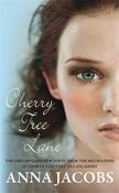 Cherry Tree Lane: From the multi-million copy bestselling author image