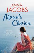 Mara's Choice: The uplifting novel of finding family and finding yourself from the multi-million copy bestselling author image