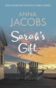 Sarah's Gift: A touching story from the multi-million copy bestselling author image