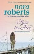 Face The Fire: Number 3 in series