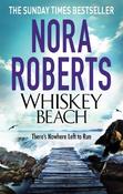 Whiskey Beach image