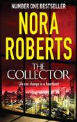 The Collector