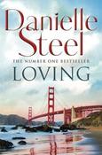 Loving: An epic, unputdownable read from the worldwide bestseller image