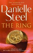 The Ring: An epic, unputdownable read from the worldwide bestseller image