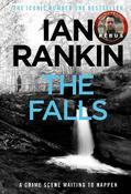 The Falls: The number one bestselling series that inspired BBC One’s REBUS image
