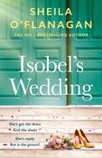 Isobel's Wedding: A bride-to-be's worst nightmare… image