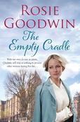 The Empty Cradle: An unforgettable saga of compassion in the face of adversity image