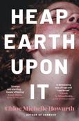 Heap Earth Upon It image
