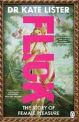 FLICK: The Story of Female Pleasure