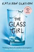 The Glass Girl: From the bestselling author of Girl in Pieces