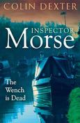 The Wench is Dead image