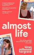 Almost Life image