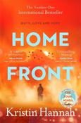 Home Front image