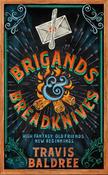Brigands &amp; Breadknives image