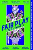 Fair Play image