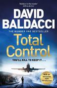 Total Control image