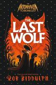 The Last Wolf image