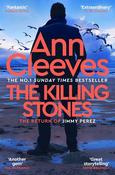 The Killing Stones image