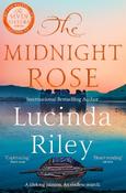 The Midnight Rose image