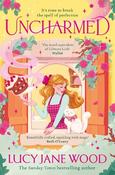 Uncharmed image