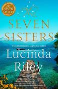 The Seven Sisters image