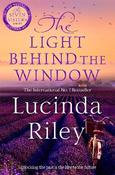 The Light Behind The Window image