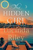 The Hidden Girl image
