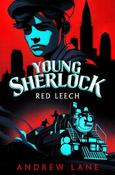Red Leech image