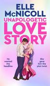 Unapologetic Love Story image