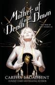 Mother of Death and Dawn image