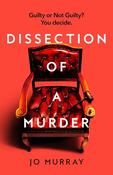 Dissection of a Murder image