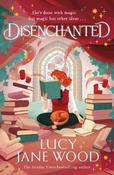 Disenchanted image