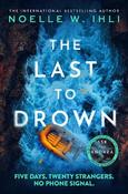 The Last to Drown image