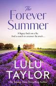 The Forever Summer image
