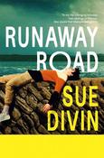 Runaway Road image