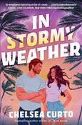 In Stormy Weather image